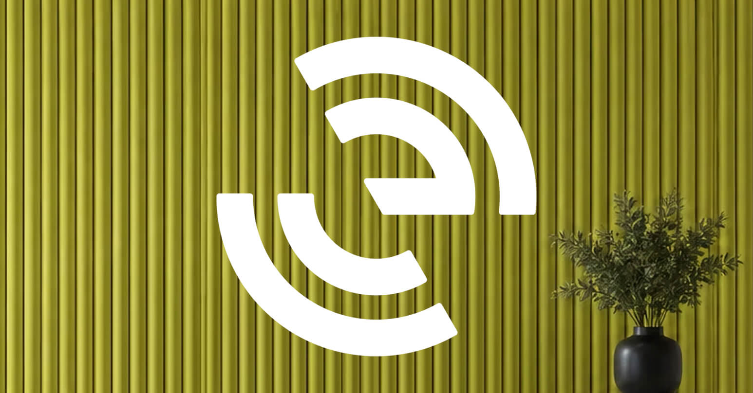 Ecousta acoustic panels